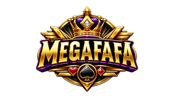 LOGO slot online baru